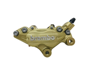 Pinza freno Brembo Benelli