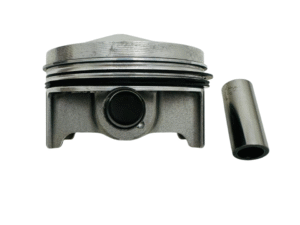 Pistone Ducati 748 r 2001 cd 12020791a Nuovo Originale