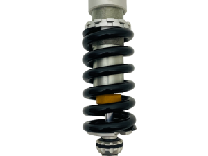 Mono ammortizzatore Benelli