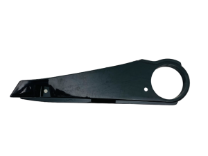 Pattino catena superiore Benelli