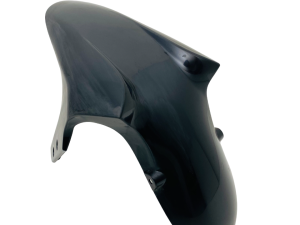 Parafango completo Benelli