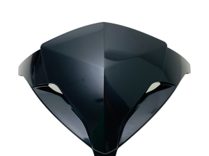 Cupolino completo Benelli