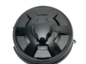Cover frizione Benelli