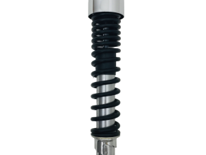 Ammortizzatore posteriore Benelli