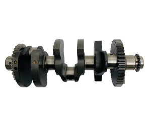 Albero motore Benelli