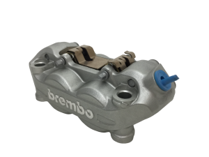 Pinza Freno Brembo