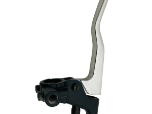 Leva frizione Benelli