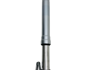 Forcella destra Benelli