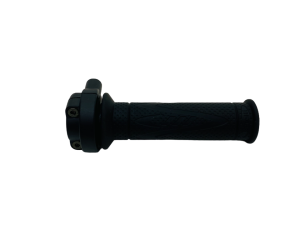 Comando gas completo Benelli