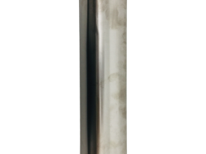Silenziatore Arrow