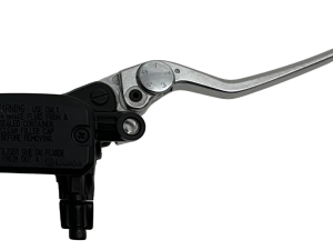 Pompa freno Brembo