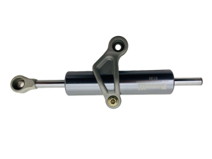 Ammortizzatore di sterzo Benelli