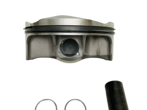 Pistone Ducati 1199