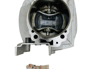 Cilindro verticale Ducati Supersport