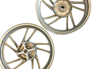 Cerchi Honda sh 125 150