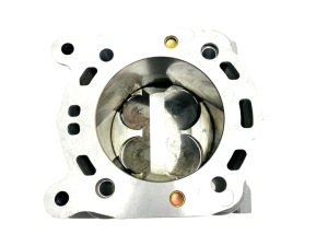 Cilindro Ducati 749