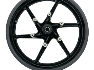 Cerchio anteriore Honda sh 300