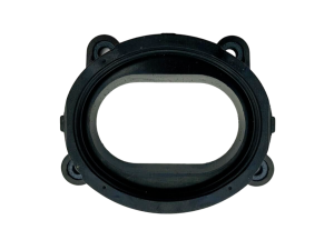 Collettore aspirazione Ducati Superbike