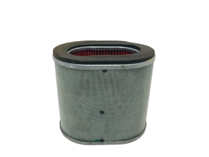 Filtro aria Honda Deauville 700