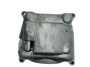 Copertura testa Honda sh 125