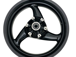 Cerchio posteriore Ducati Monster