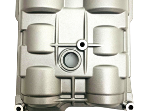 Coperchio valvole Ducati