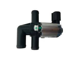 Valvola iniezione Honda