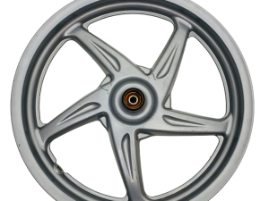 Cerchio Honda sh 125 150