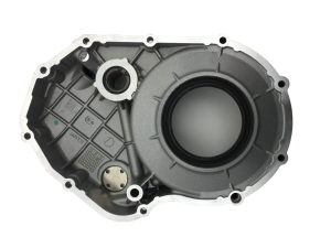 Coperchio frizione Ducati Multistrada