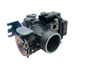 Corpo farfallato Honda sh 300