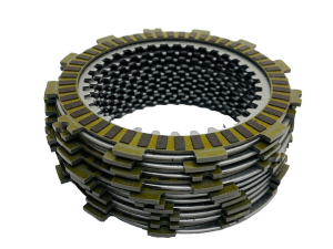 Dischi Frizione Ducati