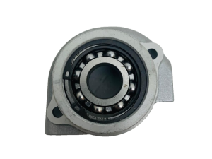 Cappelletto anteriore Ducati