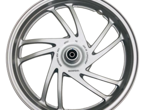 Cerchio anteriore Honda