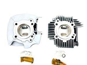 Coppia cilindri Ducati Monster Coppia cilindri Ducati Monster