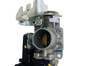 Corpo farfallato Honda Forza 125