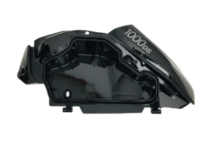 Carena Ducati Multistrada 1000 superiore destra cd 48011701at va