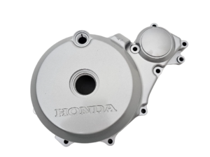 Coperchio Basamento Honda