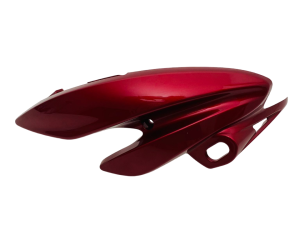 Fianchetto Honda Hornet