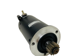 Motorino avviamento denso 12v