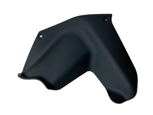 Deflettore aria Ducati Multistrada 1200
