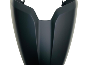 Cover sella Ducati Monster 797