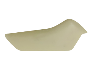 Deflettore aria Ducati 749 999