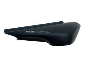 Fianchetto Ducati Monster