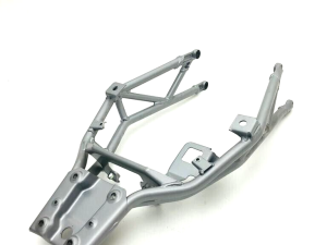 Telaietto posteriore Ducati Hypermotard