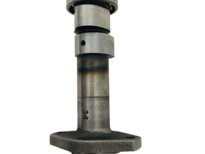 Albero camme Honda Varadero 125