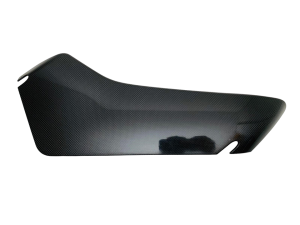Deflettore aria Ducati