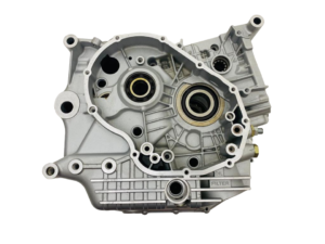 225Z0034A ドゥカティ純正 ASSIEME CARTER M1200 SP店 225Z0034A ドゥカティ純正 ASSIEME CARTER M1200 JP店