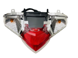 Luce combinazione Honda Vision 110