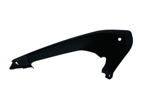 Convogliatore aria Ducati