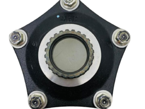 Flangia cardano Honda